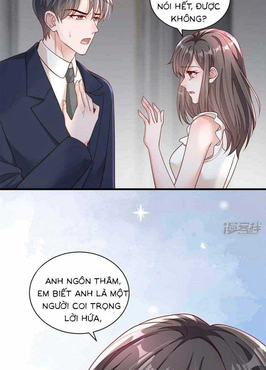 Ác Ma Thì Thầm Chapter 93 trang 42