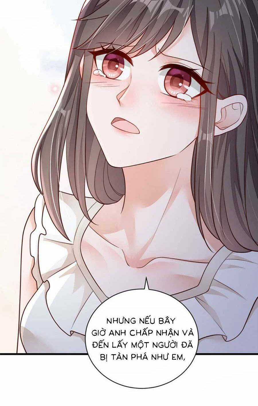 Ác Ma Thì Thầm Chapter 93 trang 43