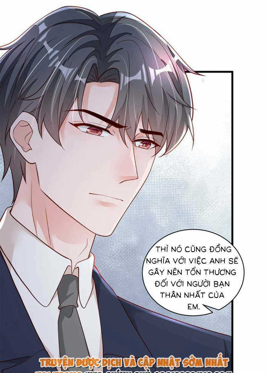 Ác Ma Thì Thầm Chapter 93 trang 44