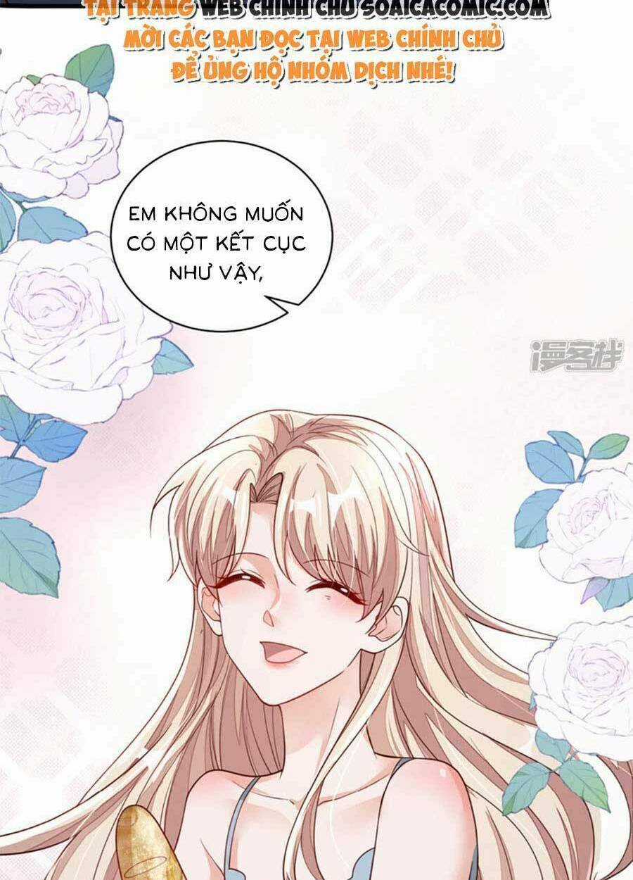 Ác Ma Thì Thầm Chapter 93 trang 45