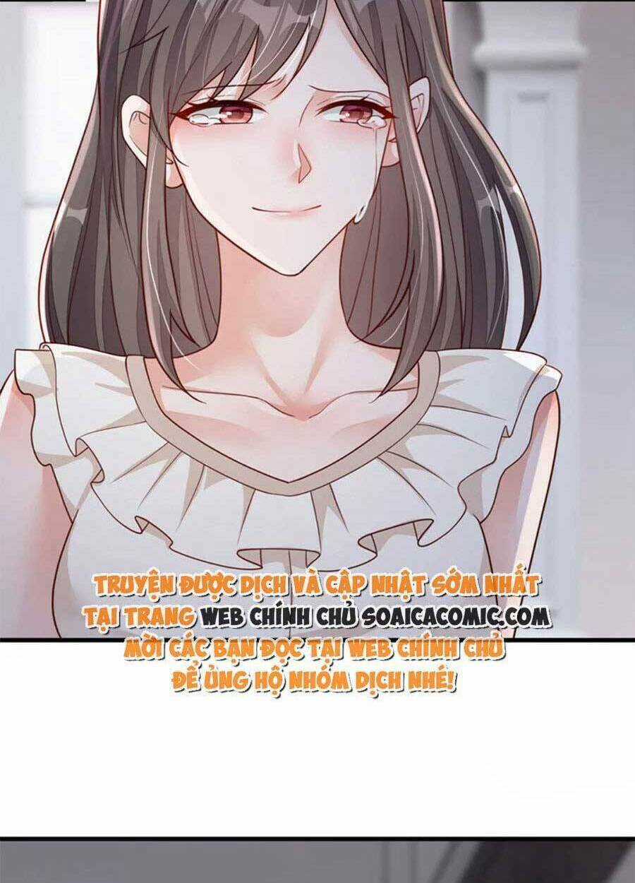 Ác Ma Thì Thầm Chapter 93 trang 47