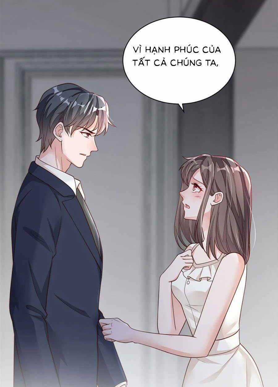 Ác Ma Thì Thầm Chapter 93 trang 48