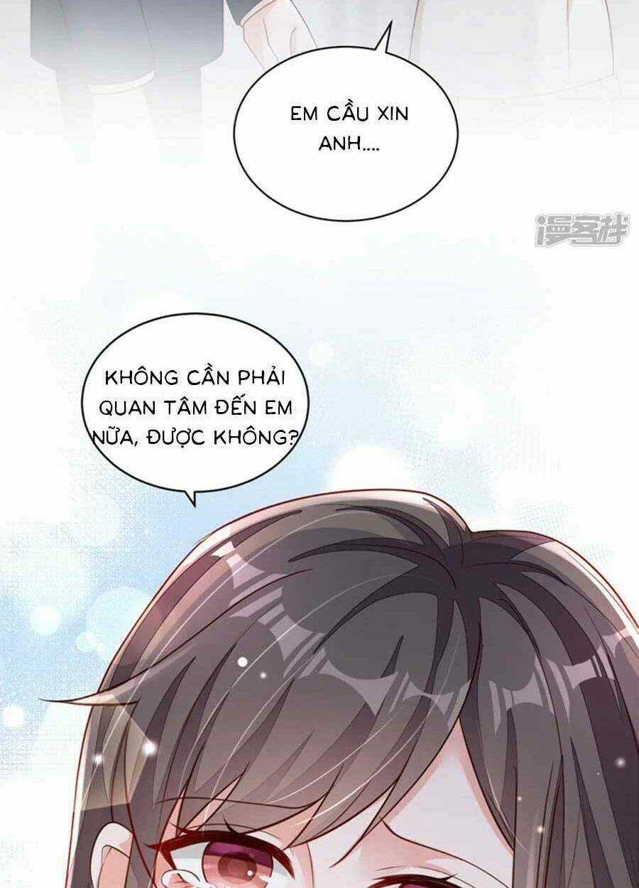 Ác Ma Thì Thầm Chapter 93 trang 49