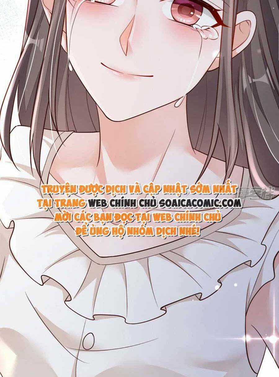 Ác Ma Thì Thầm Chapter 93 trang 50