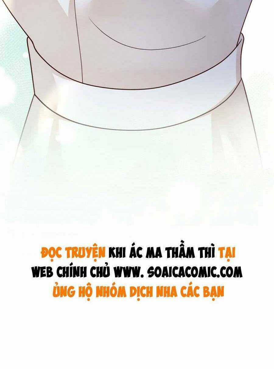Ác Ma Thì Thầm Chapter 93 trang 51