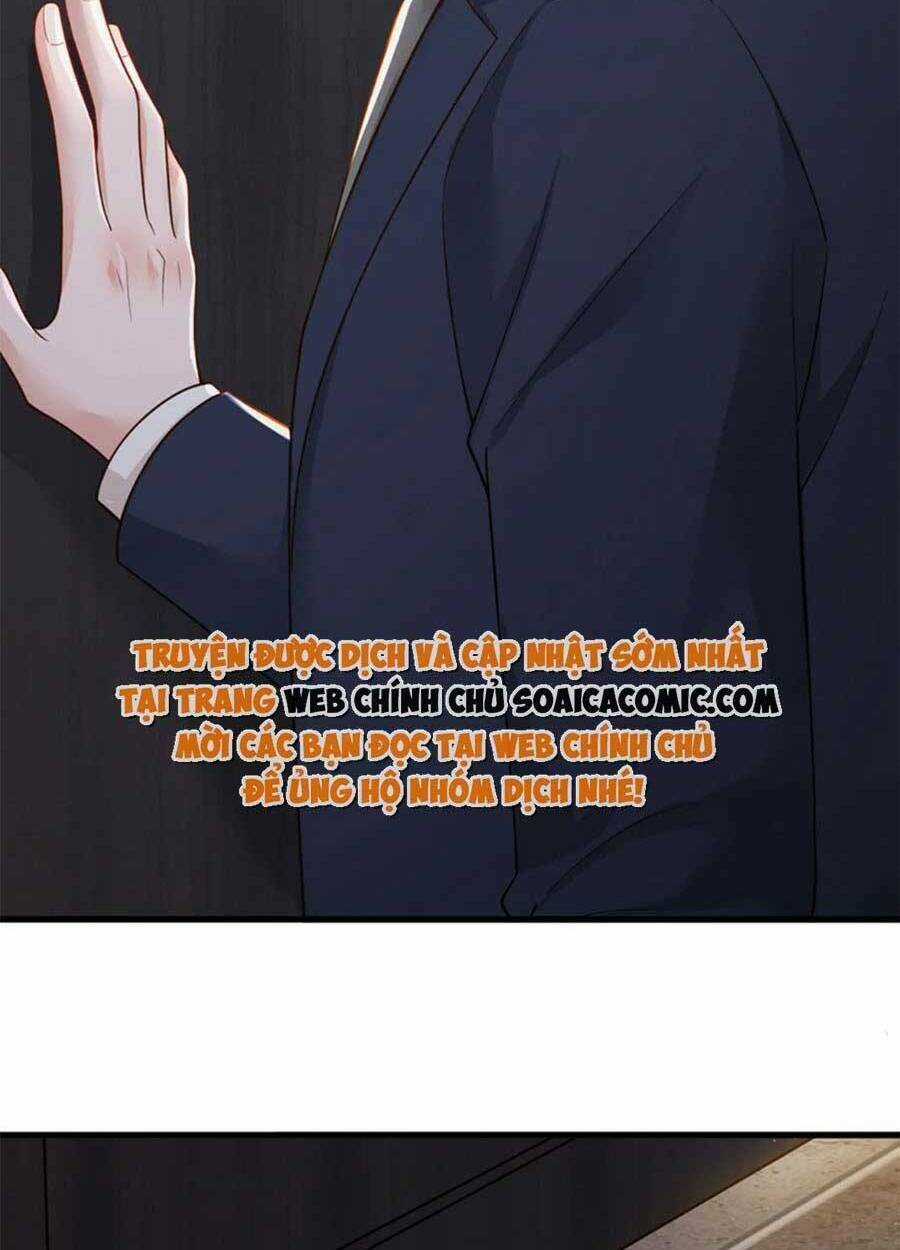 Ác Ma Thì Thầm Chapter 93 trang 6