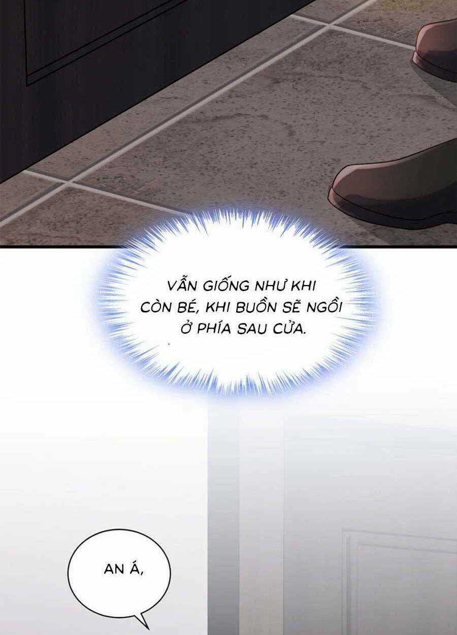 Ác Ma Thì Thầm Chapter 93 trang 7