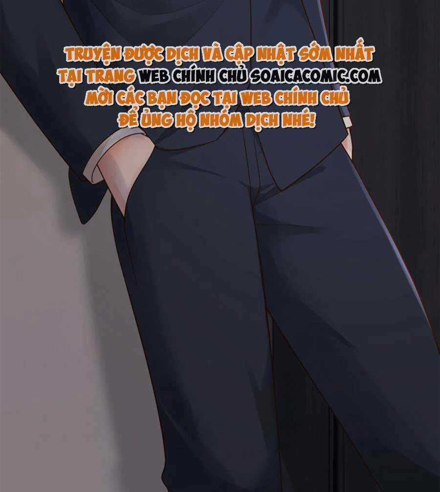 Ác Ma Thì Thầm Chapter 93 trang 9