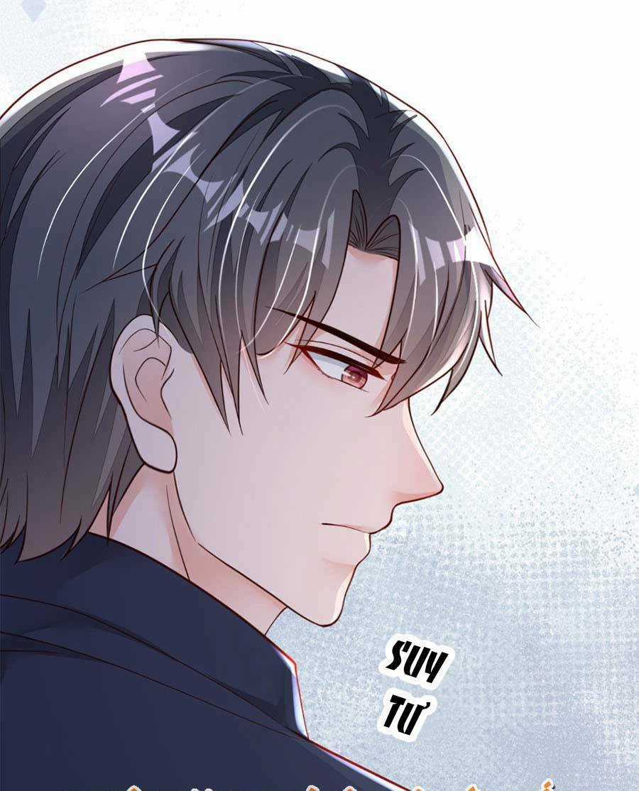 Ác Ma Thì Thầm Chapter 94 trang 12