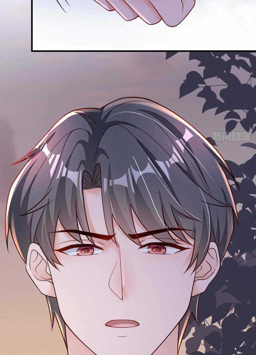 Ác Ma Thì Thầm Chapter 94 trang 18