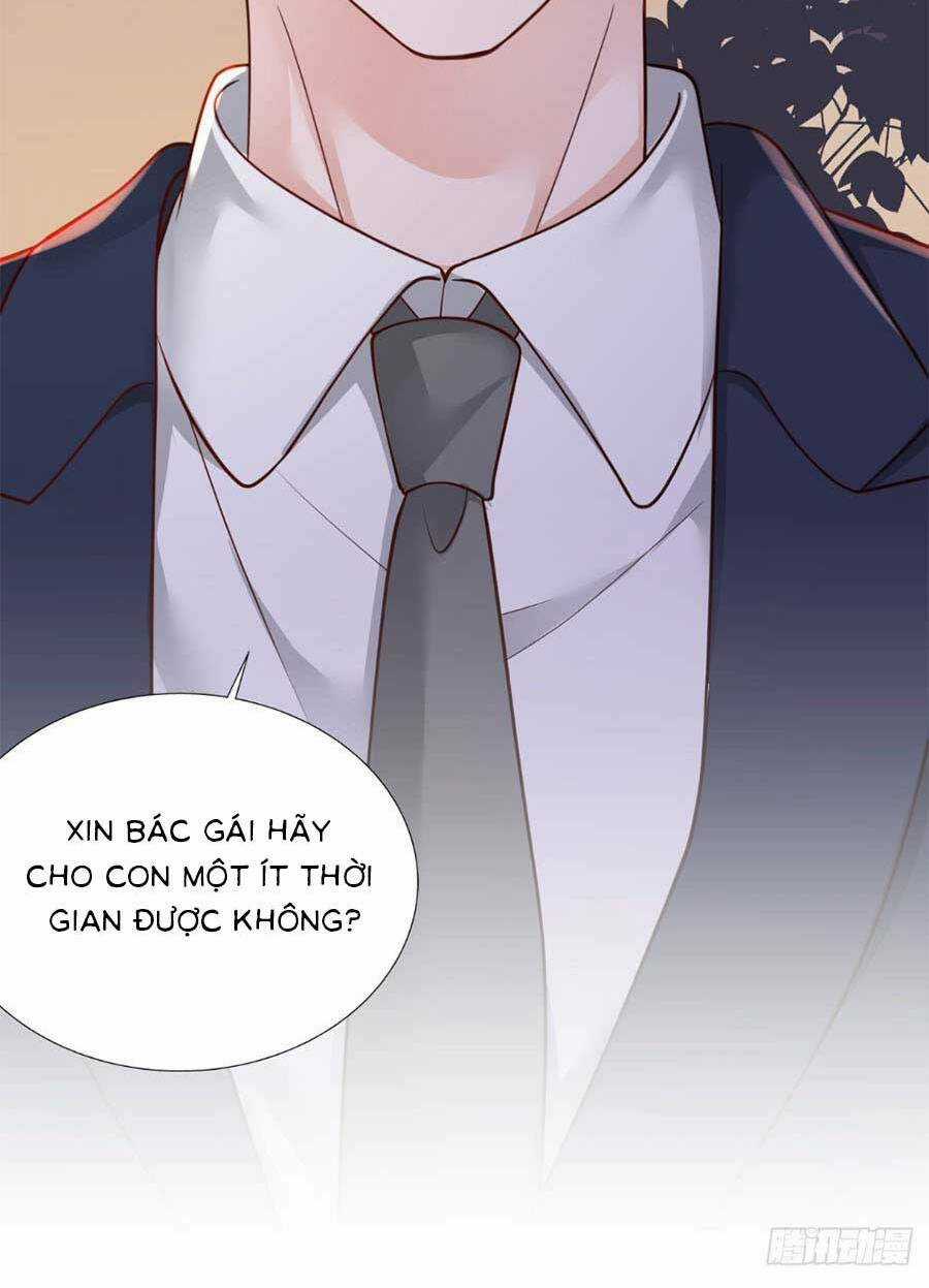 Ác Ma Thì Thầm Chapter 94 trang 19