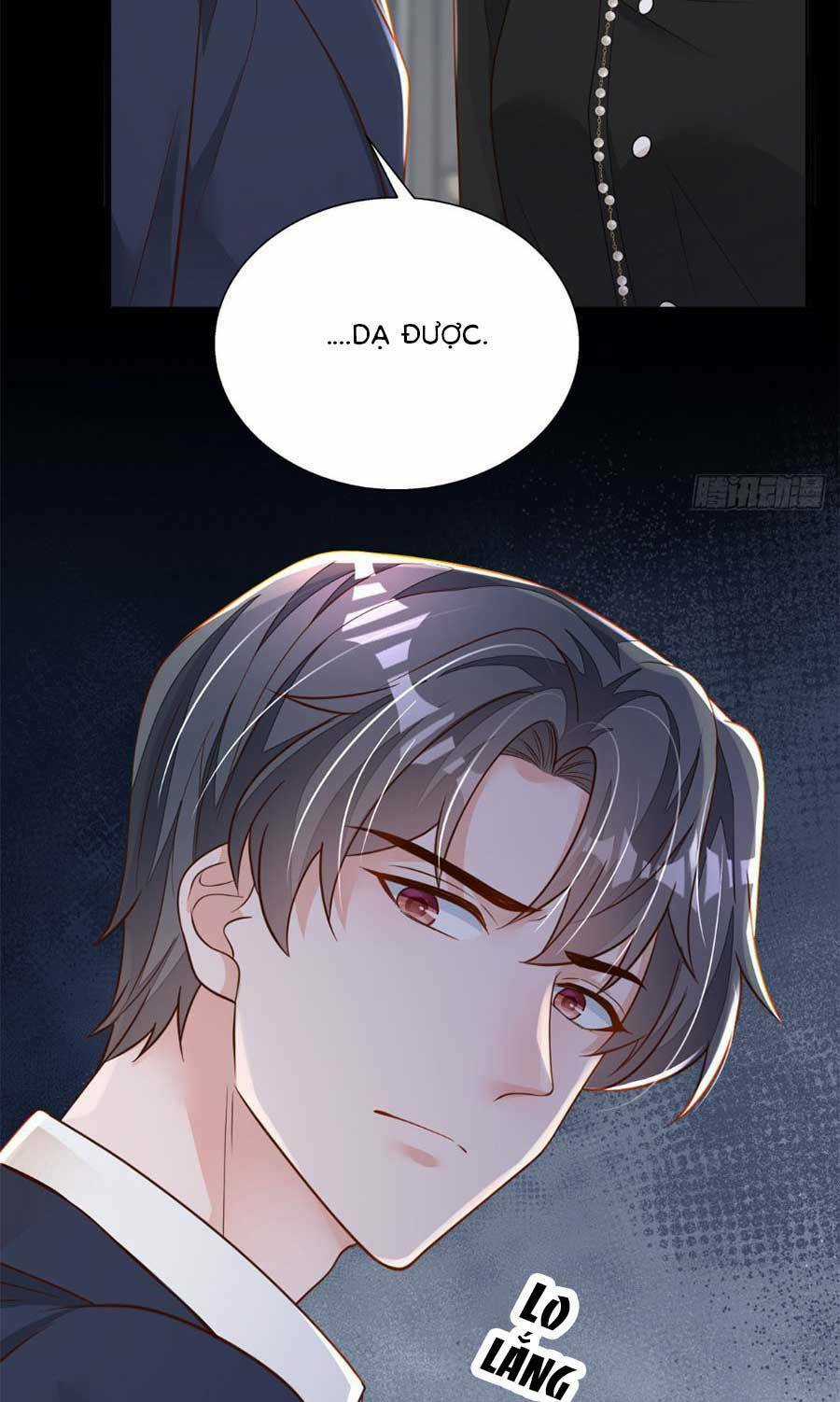 Ác Ma Thì Thầm Chapter 94 trang 7