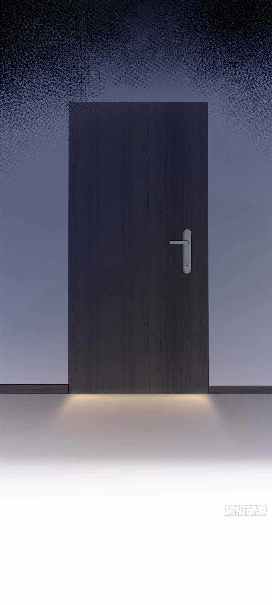 Ác Ma Thì Thầm Chapter 94 trang 9