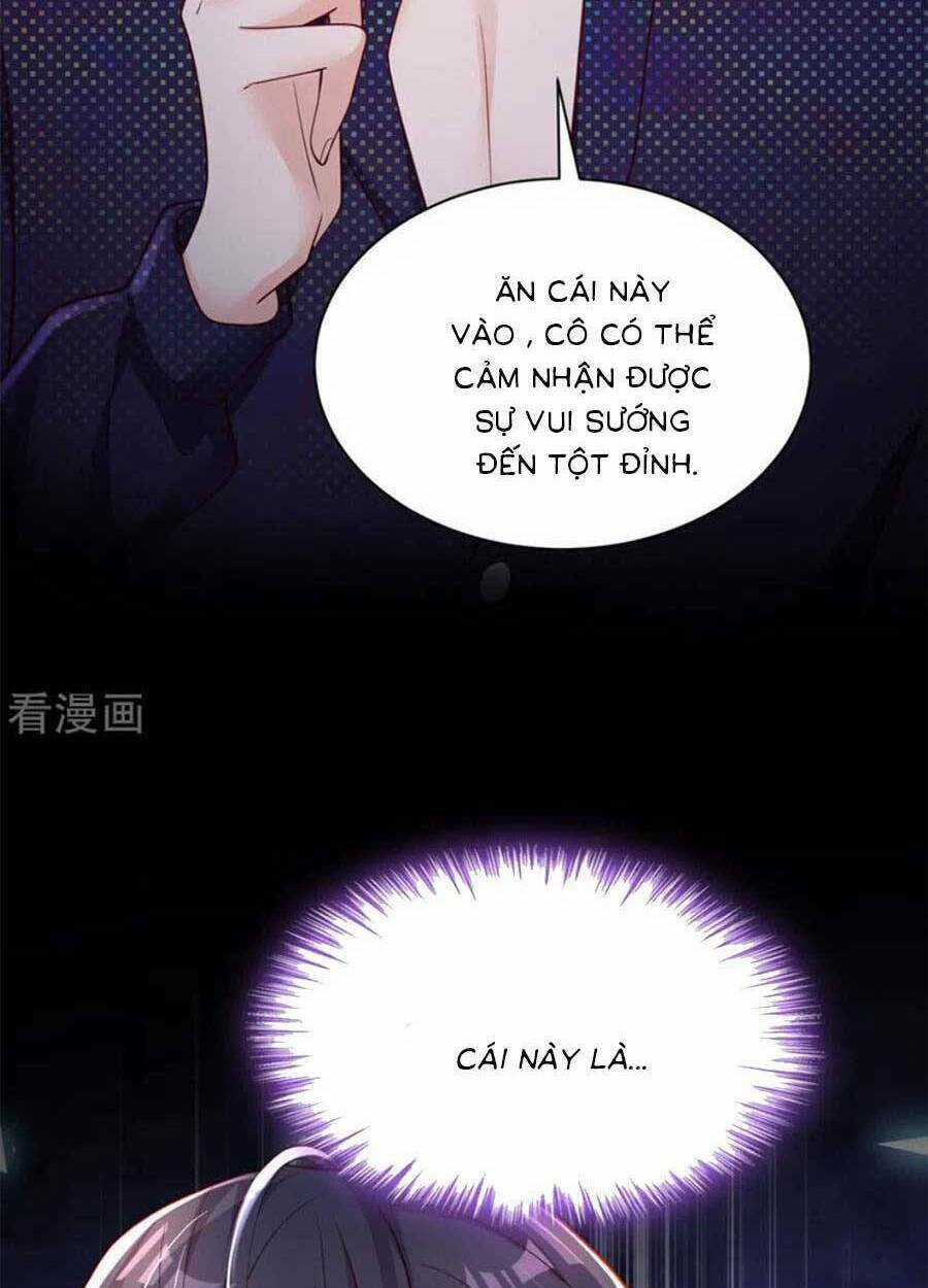 Ác Ma Thì Thầm Chapter 95 trang 10