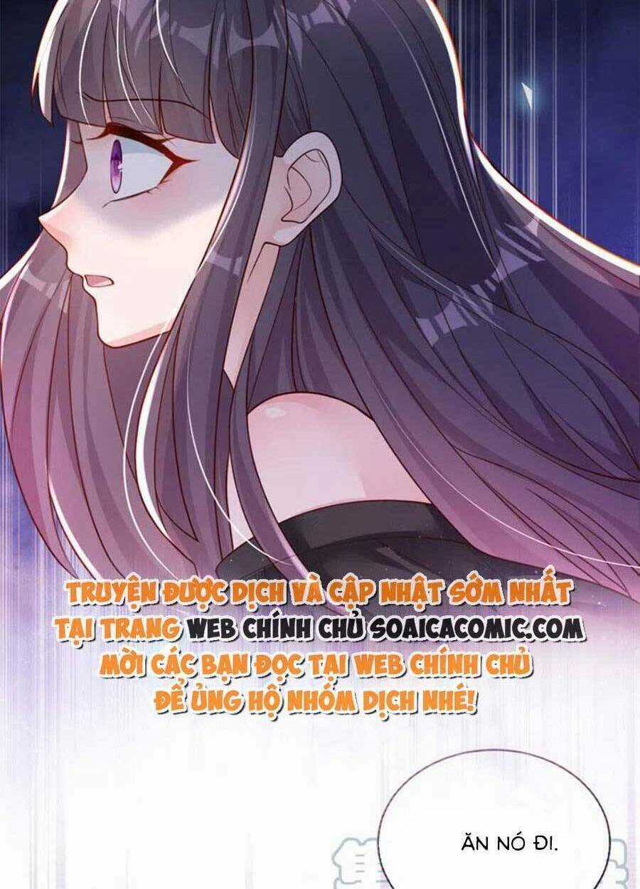 Ác Ma Thì Thầm Chapter 95 trang 11