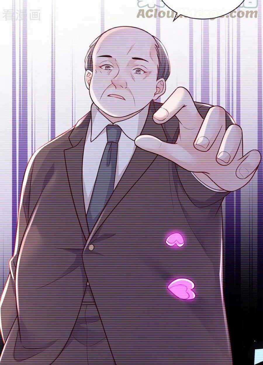 Ác Ma Thì Thầm Chapter 95 trang 12