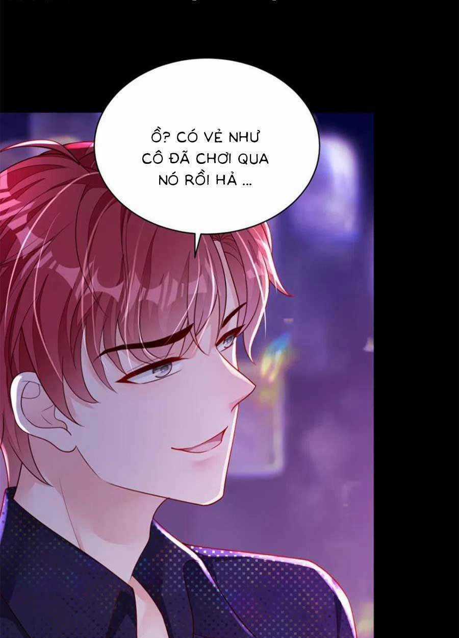 Ác Ma Thì Thầm Chapter 95 trang 15