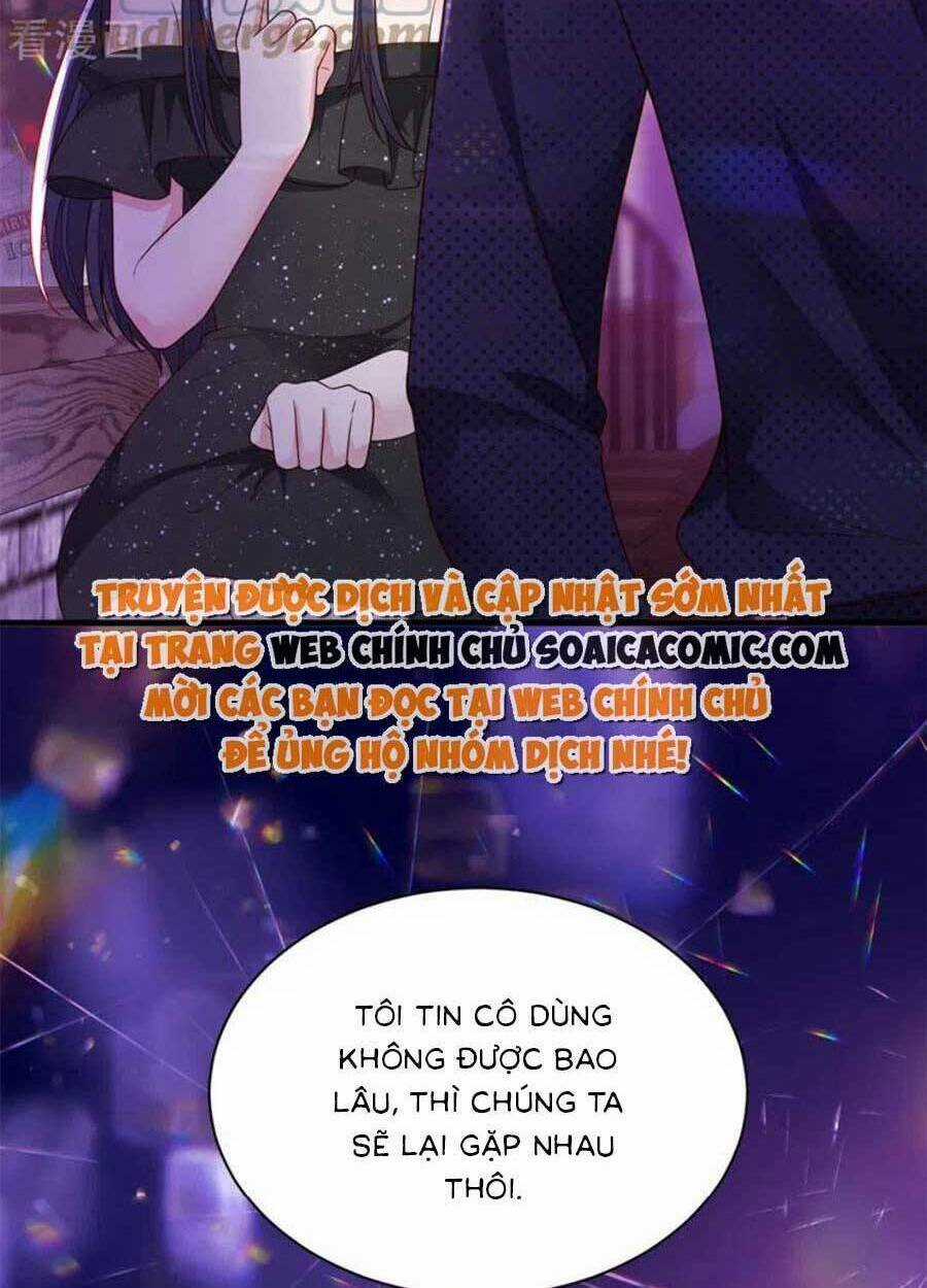 Ác Ma Thì Thầm Chapter 95 trang 18