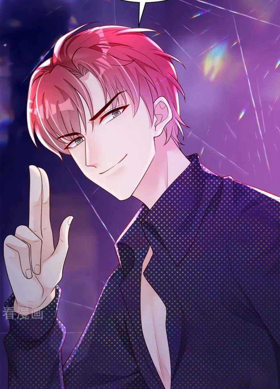 Ác Ma Thì Thầm Chapter 95 trang 19