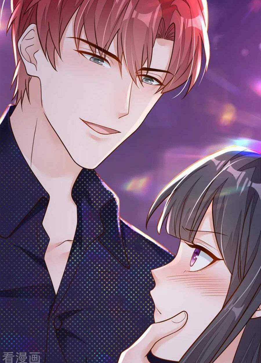 Ác Ma Thì Thầm Chapter 95 trang 2