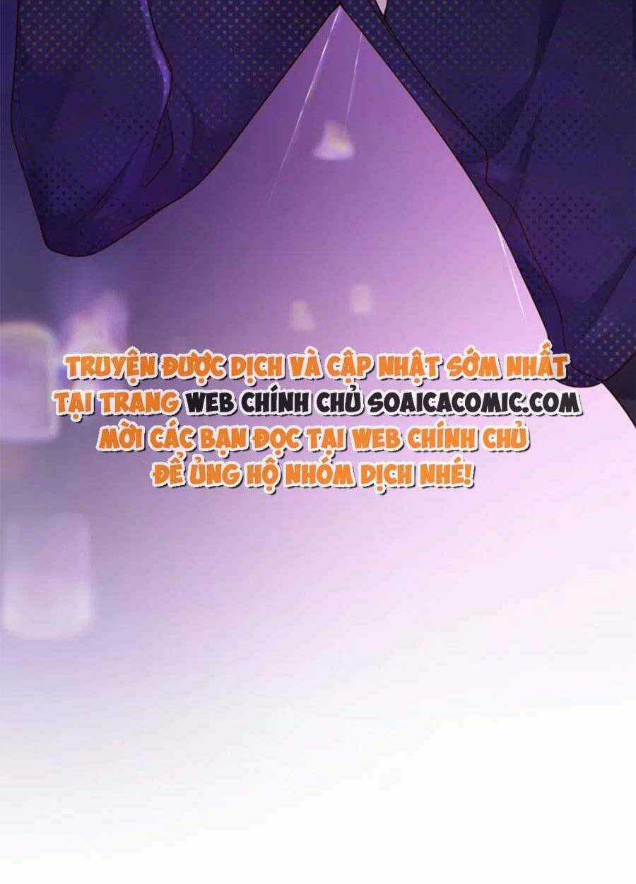 Ác Ma Thì Thầm Chapter 95 trang 20