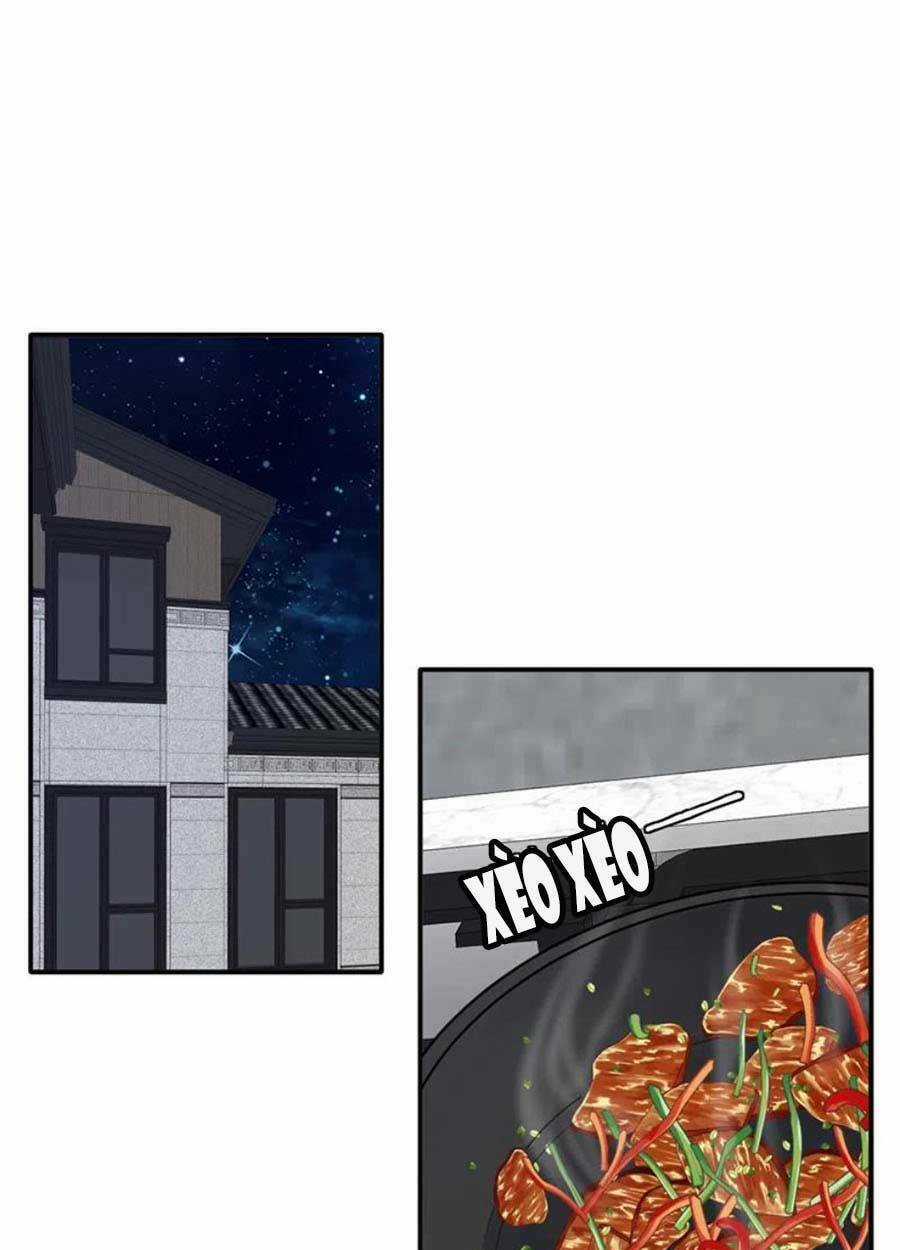 Ác Ma Thì Thầm Chapter 95 trang 22