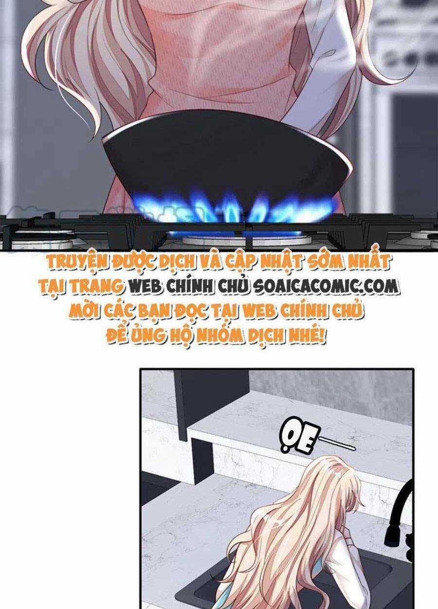 Ác Ma Thì Thầm Chapter 95 trang 24