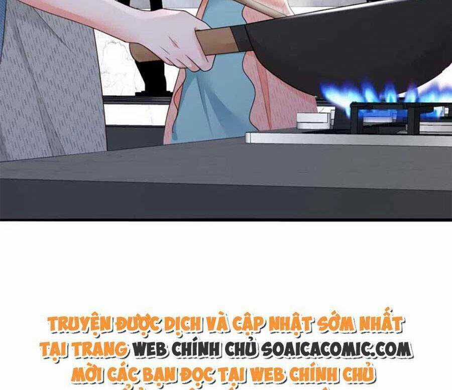 Ác Ma Thì Thầm Chapter 95 trang 28