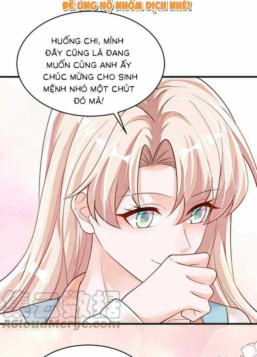 Ác Ma Thì Thầm Chapter 95 trang 29