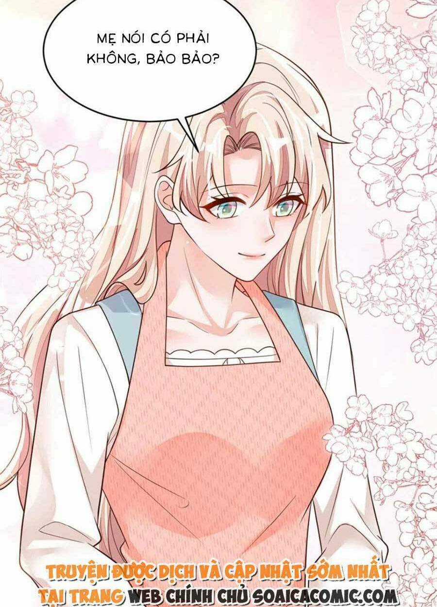 Ác Ma Thì Thầm Chapter 95 trang 30