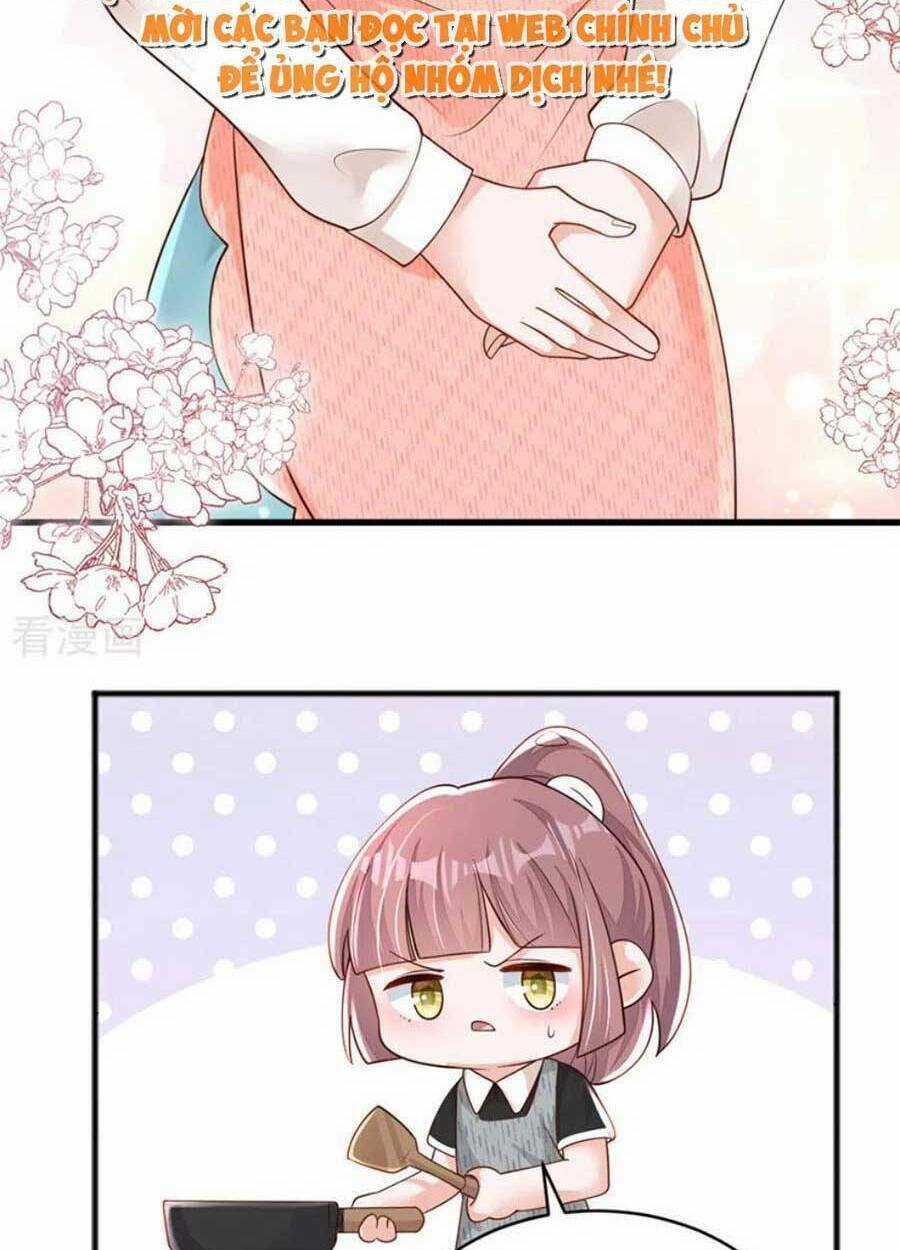 Ác Ma Thì Thầm Chapter 95 trang 31