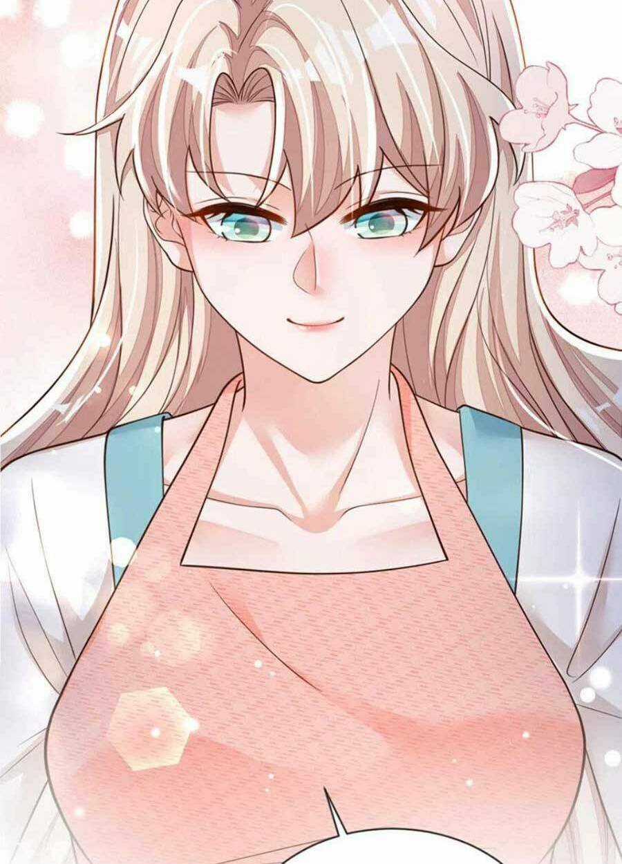 Ác Ma Thì Thầm Chapter 95 trang 38