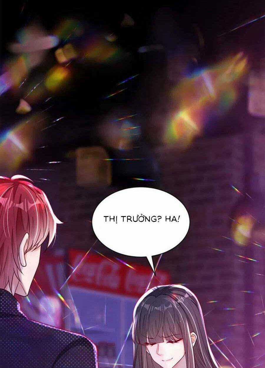 Ác Ma Thì Thầm Chapter 95 trang 4