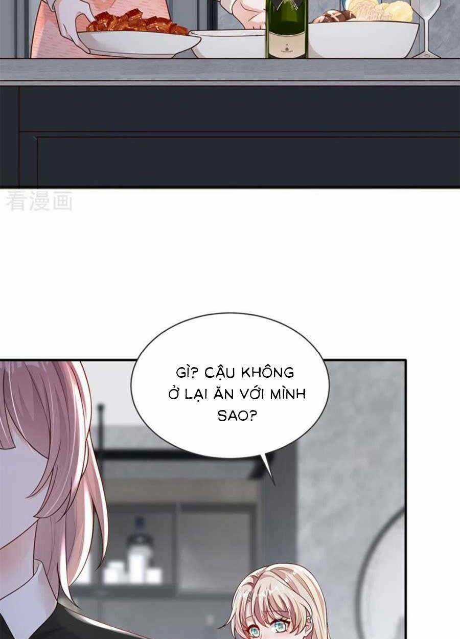 Ác Ma Thì Thầm Chapter 95 trang 41