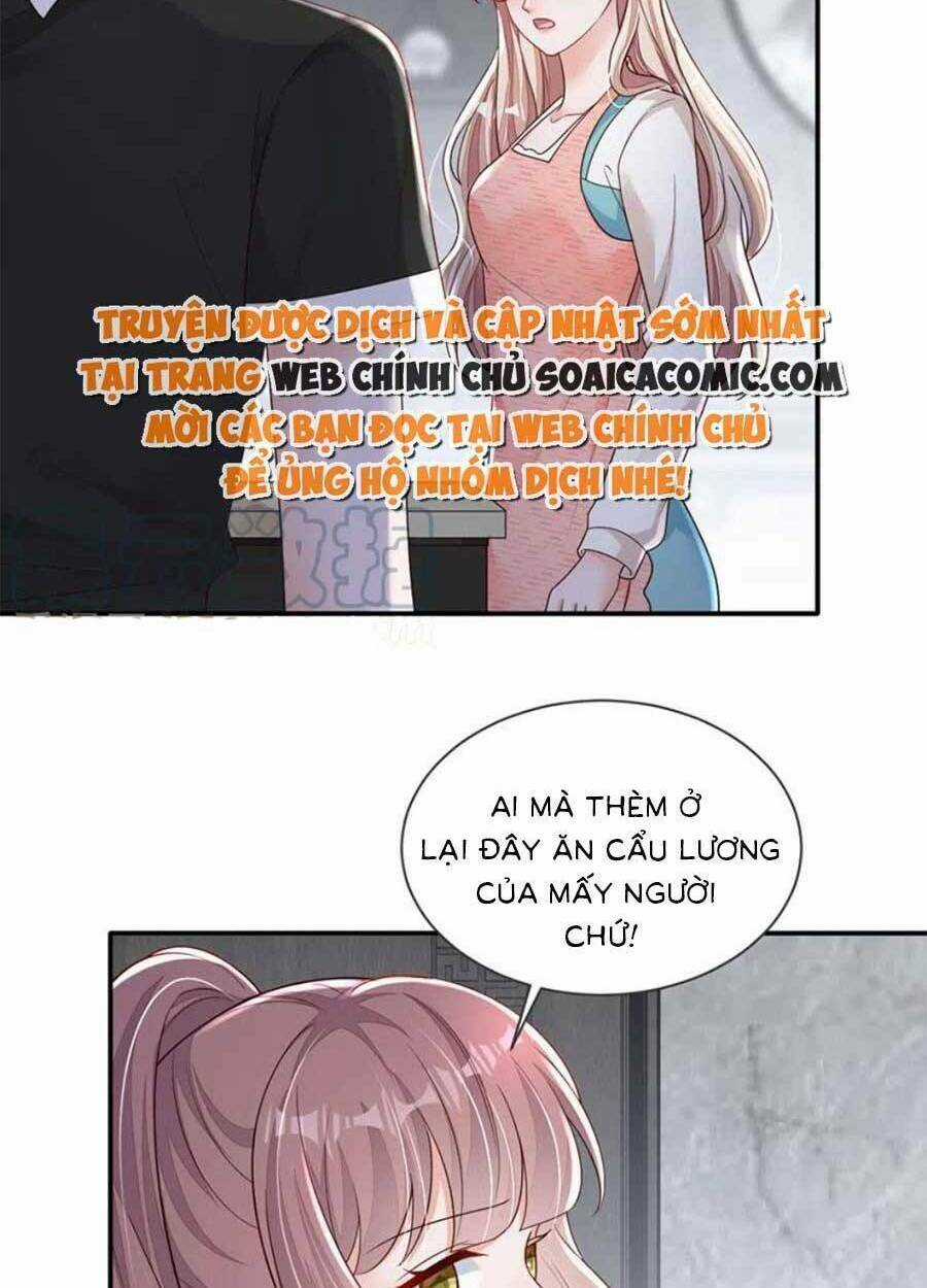 Ác Ma Thì Thầm Chapter 95 trang 42