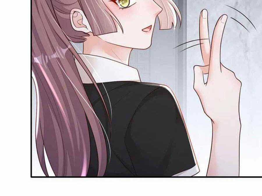 Ác Ma Thì Thầm Chapter 95 trang 43