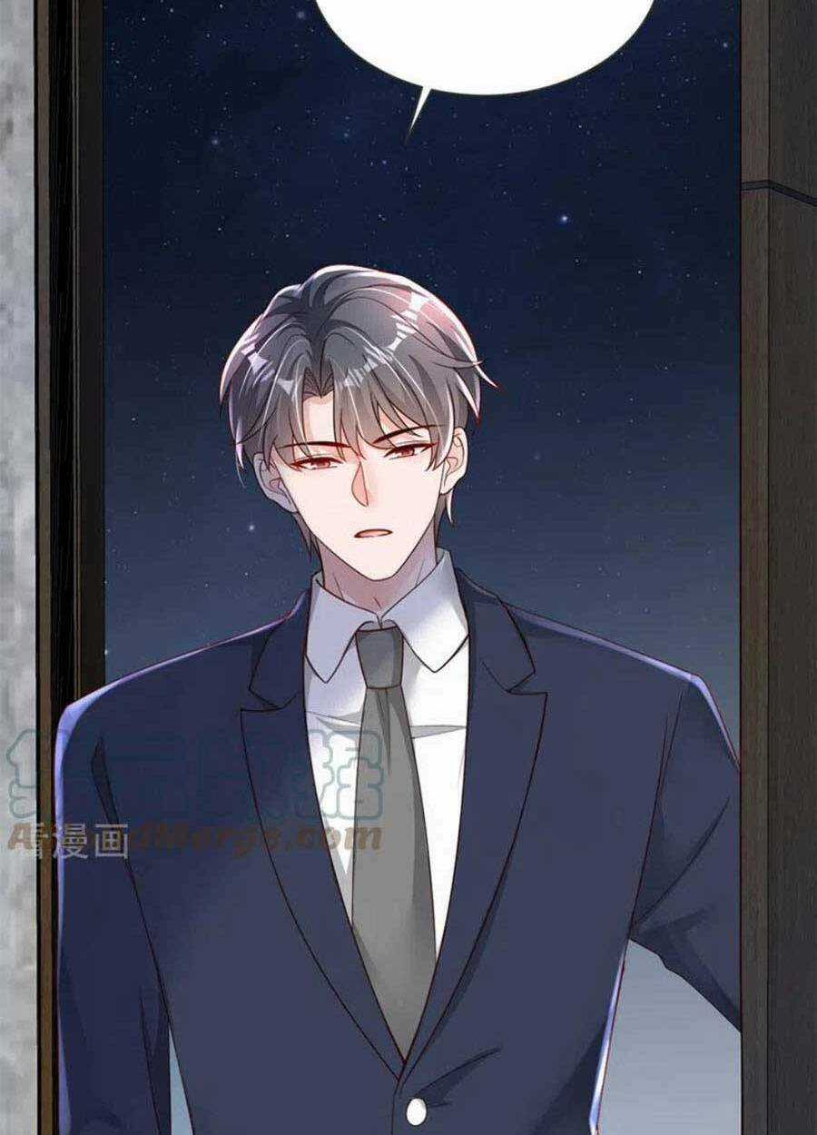 Ác Ma Thì Thầm Chapter 95 trang 45