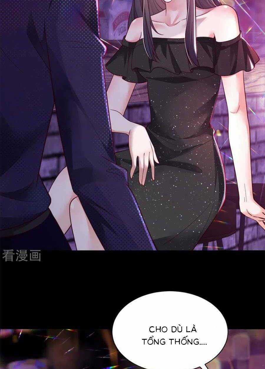 Ác Ma Thì Thầm Chapter 95 trang 5