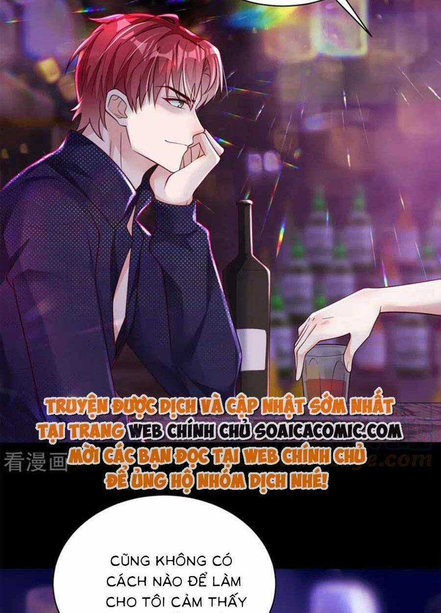 Ác Ma Thì Thầm Chapter 95 trang 6