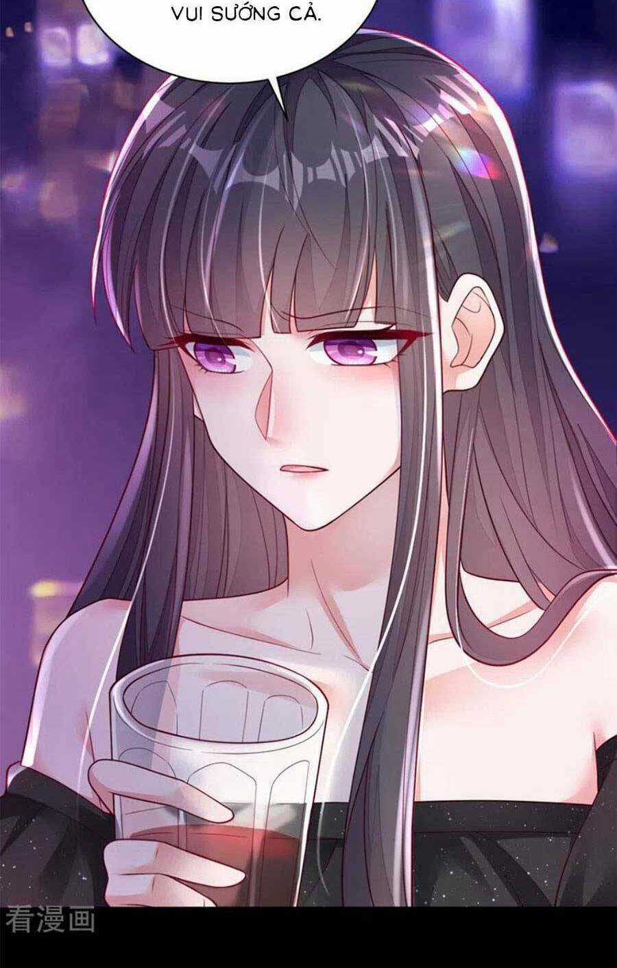 Ác Ma Thì Thầm Chapter 95 trang 7