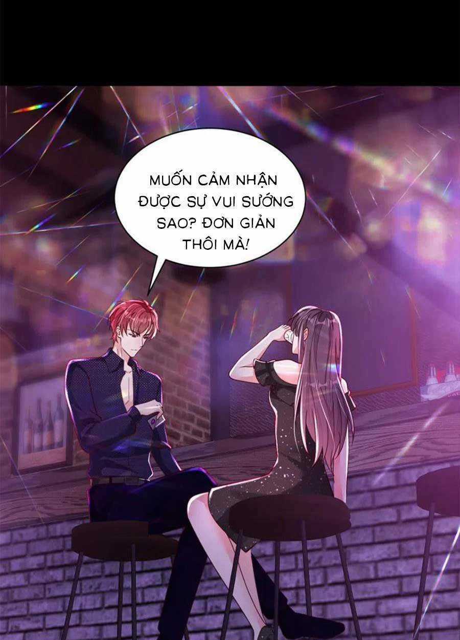 Ác Ma Thì Thầm Chapter 95 trang 8
