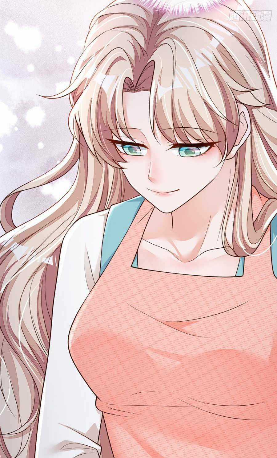 Ác Ma Thì Thầm Chapter 96 trang 14