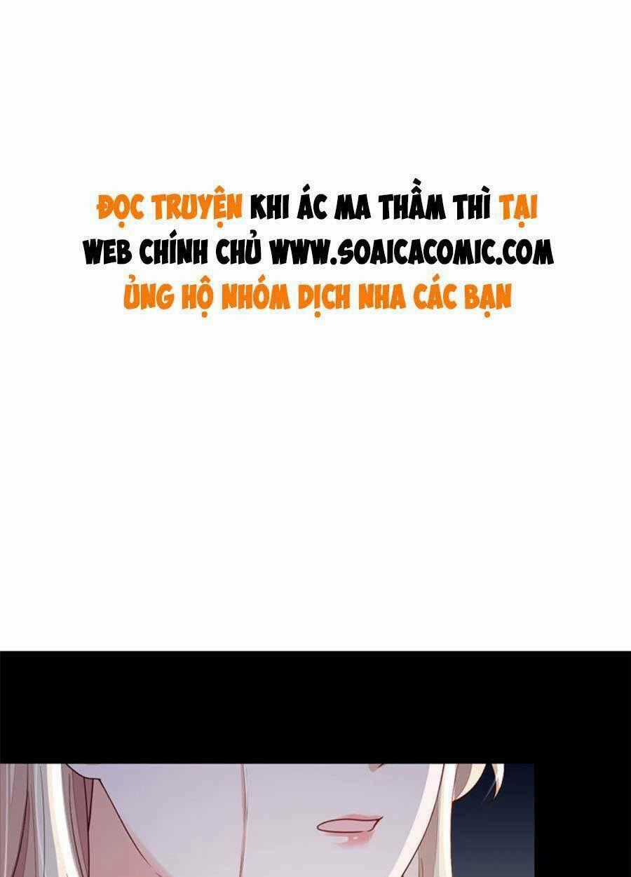 Ác Ma Thì Thầm Chapter 97 trang 1