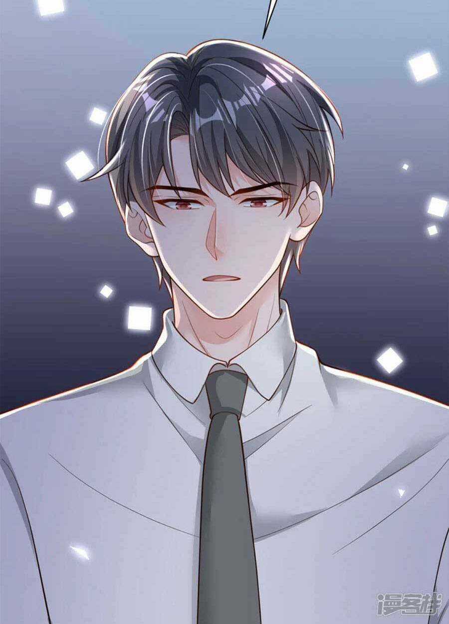 Ác Ma Thì Thầm Chapter 97 trang 10