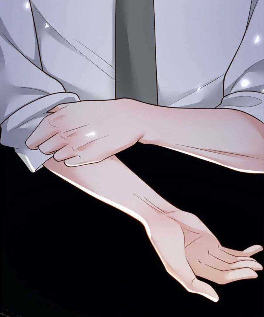 Ác Ma Thì Thầm Chapter 97 trang 11