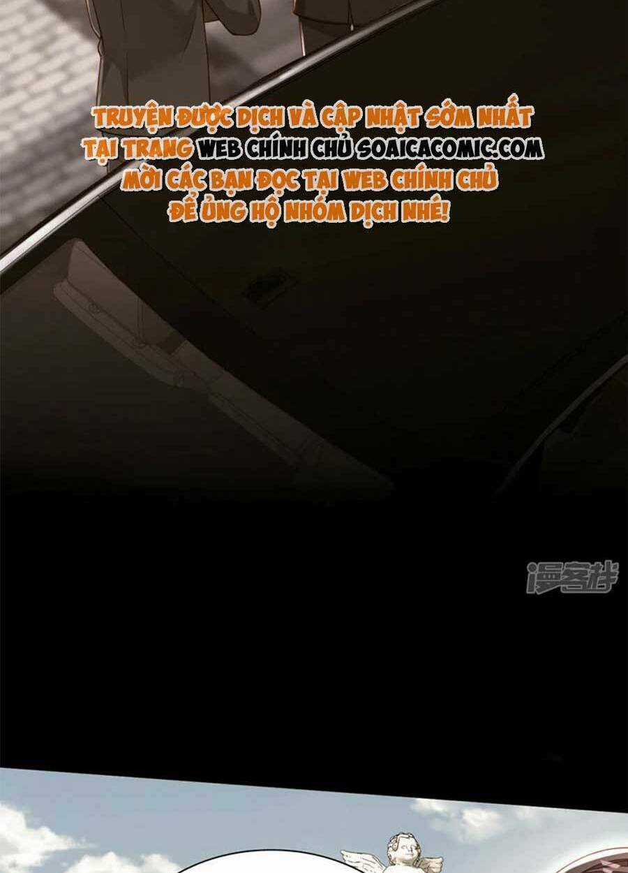 Ác Ma Thì Thầm Chapter 97 trang 13