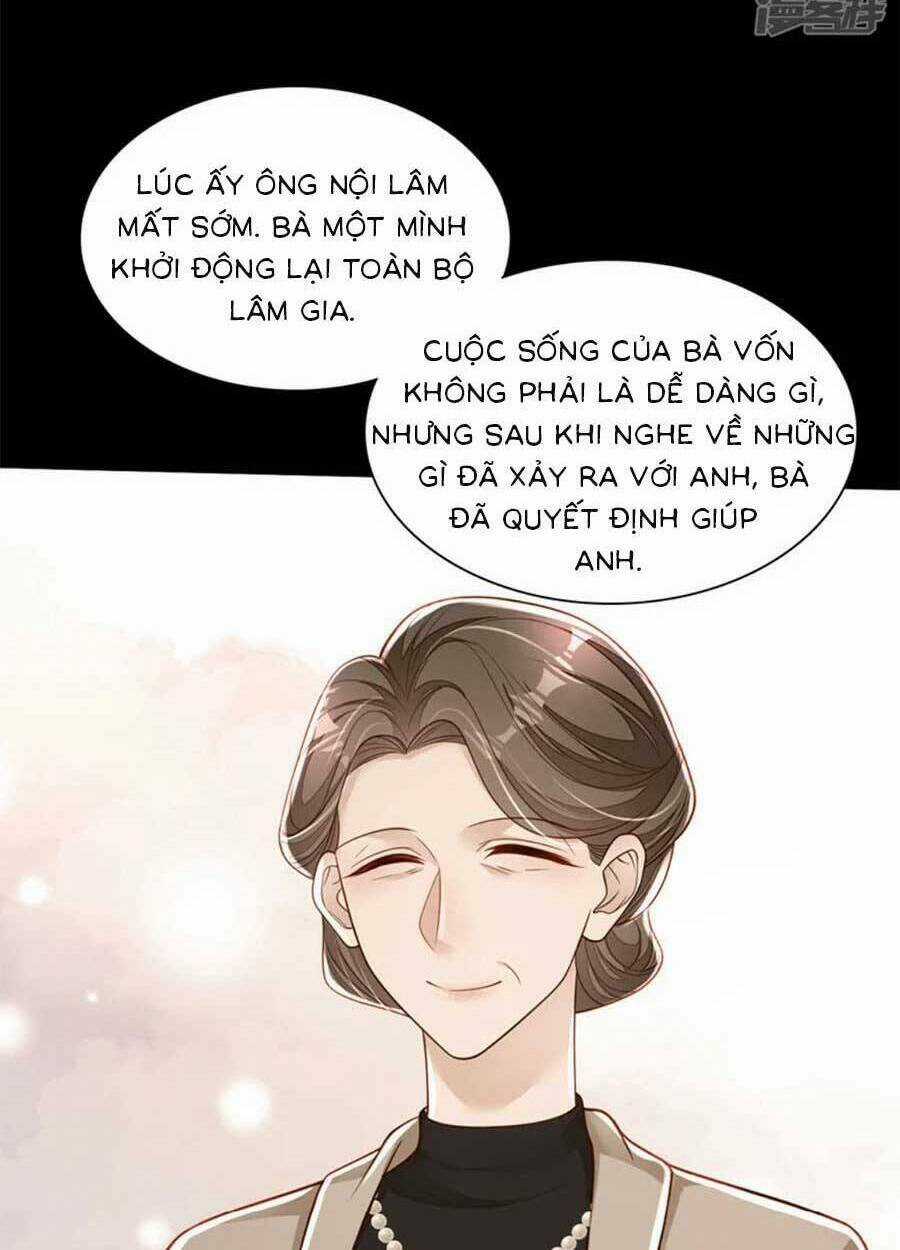 Ác Ma Thì Thầm Chapter 97 trang 15
