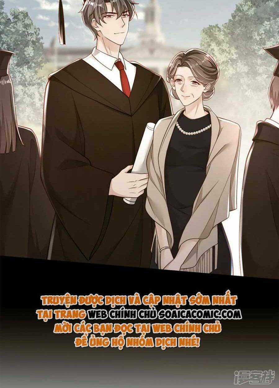 Ác Ma Thì Thầm Chapter 97 trang 17