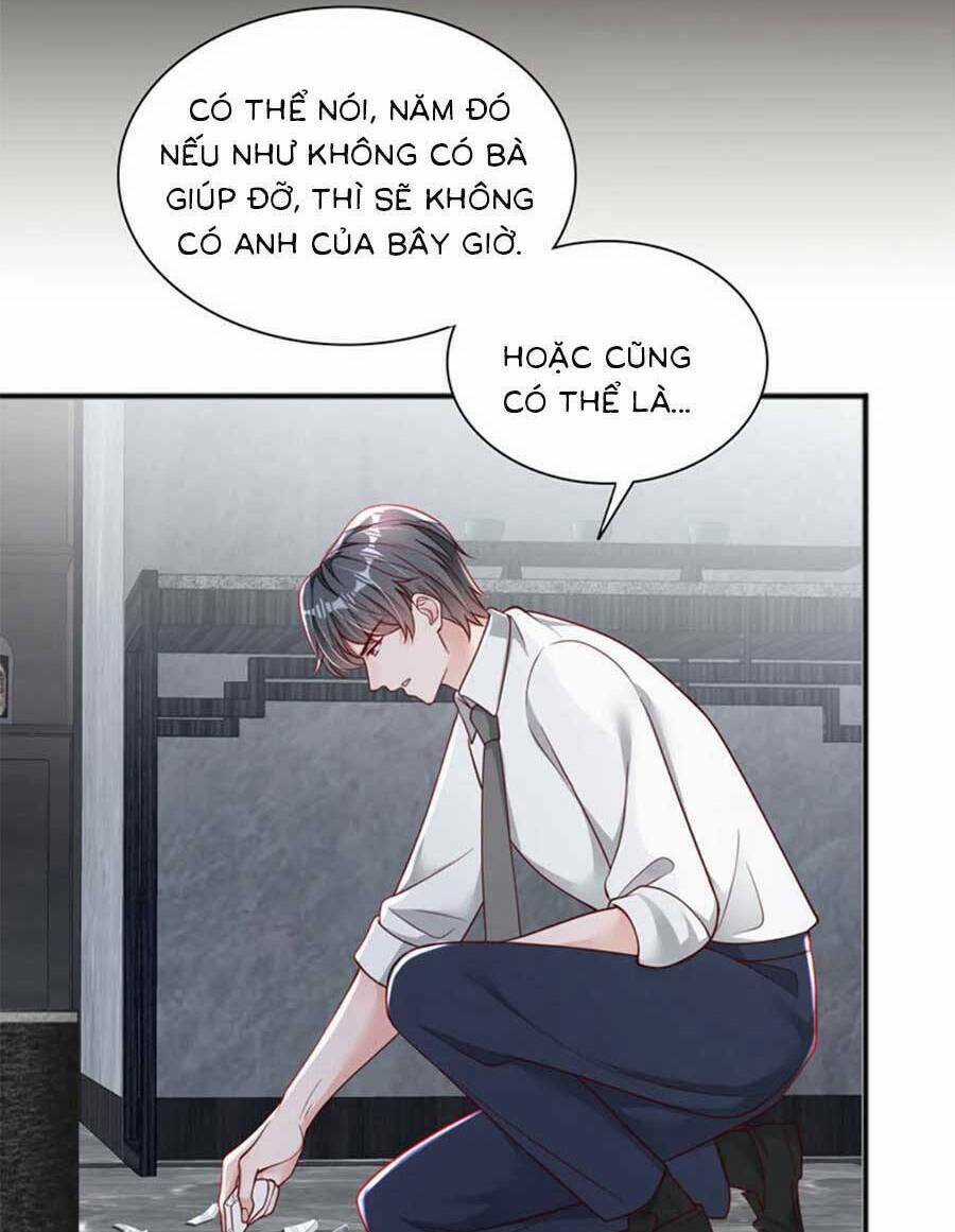 Ác Ma Thì Thầm Chapter 97 trang 18