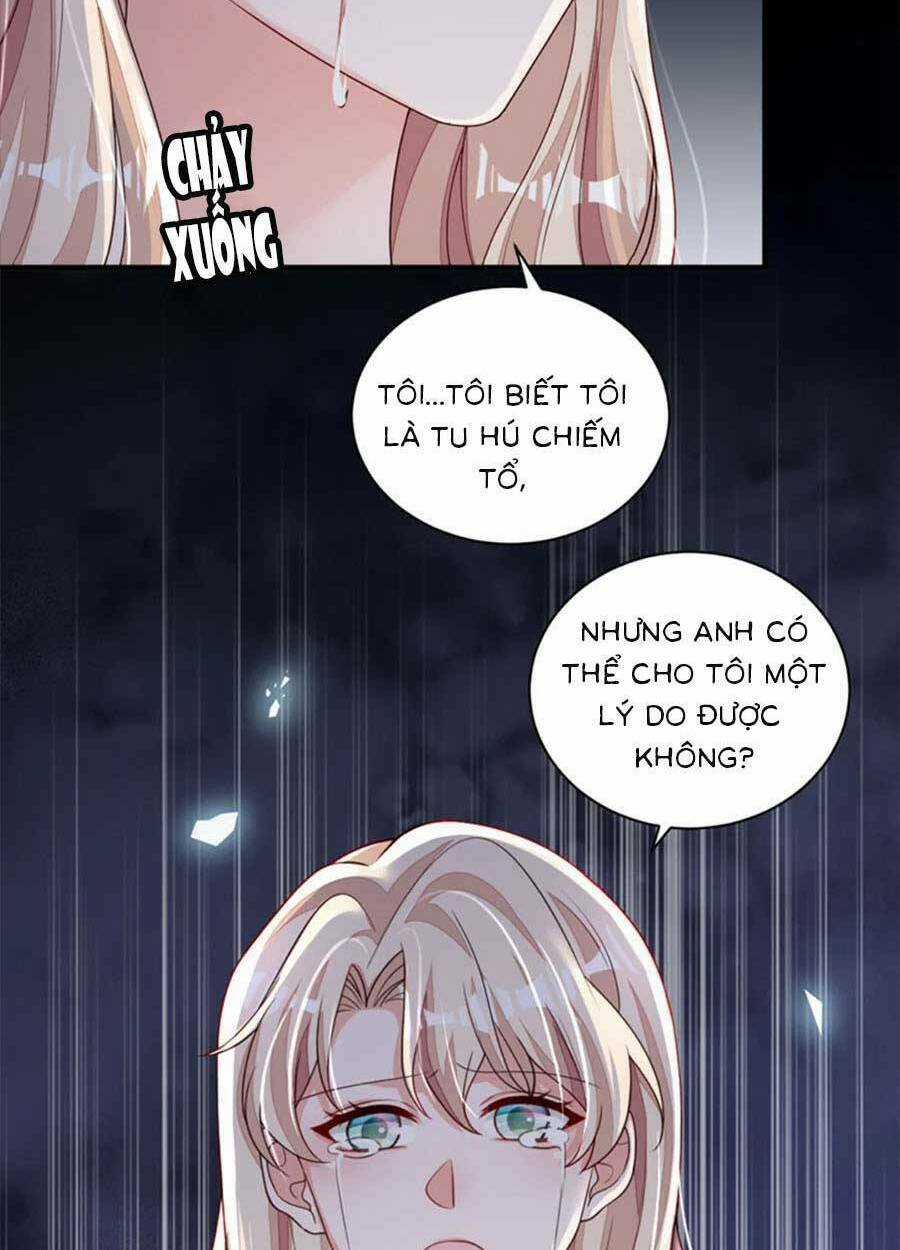 Ác Ma Thì Thầm Chapter 97 trang 2